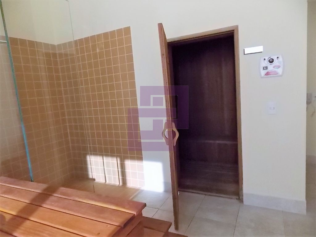 89m² varanda gourmet, lazer completo