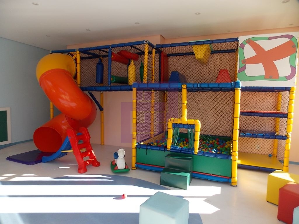 89m² varanda gourmet, lazer completo