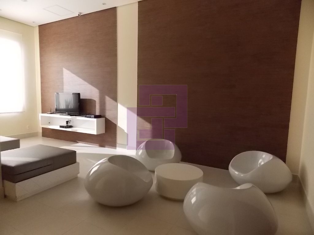 89m² varanda gourmet, lazer completo