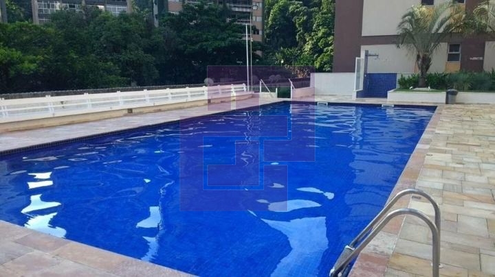 Apartamento Padrão de 03 dormitórios para venda nas Pitangueiras Guarujá SP