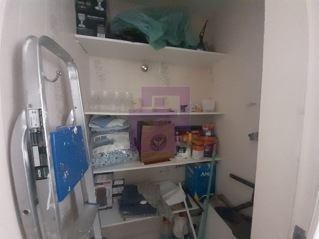 Apartamento Padrão de 03 dormitórios para venda nas Pitangueiras Guarujá SP