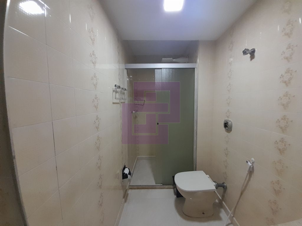 Apartamento Padrão de 03 dormitórios para venda nas Pitangueiras Guarujá SP