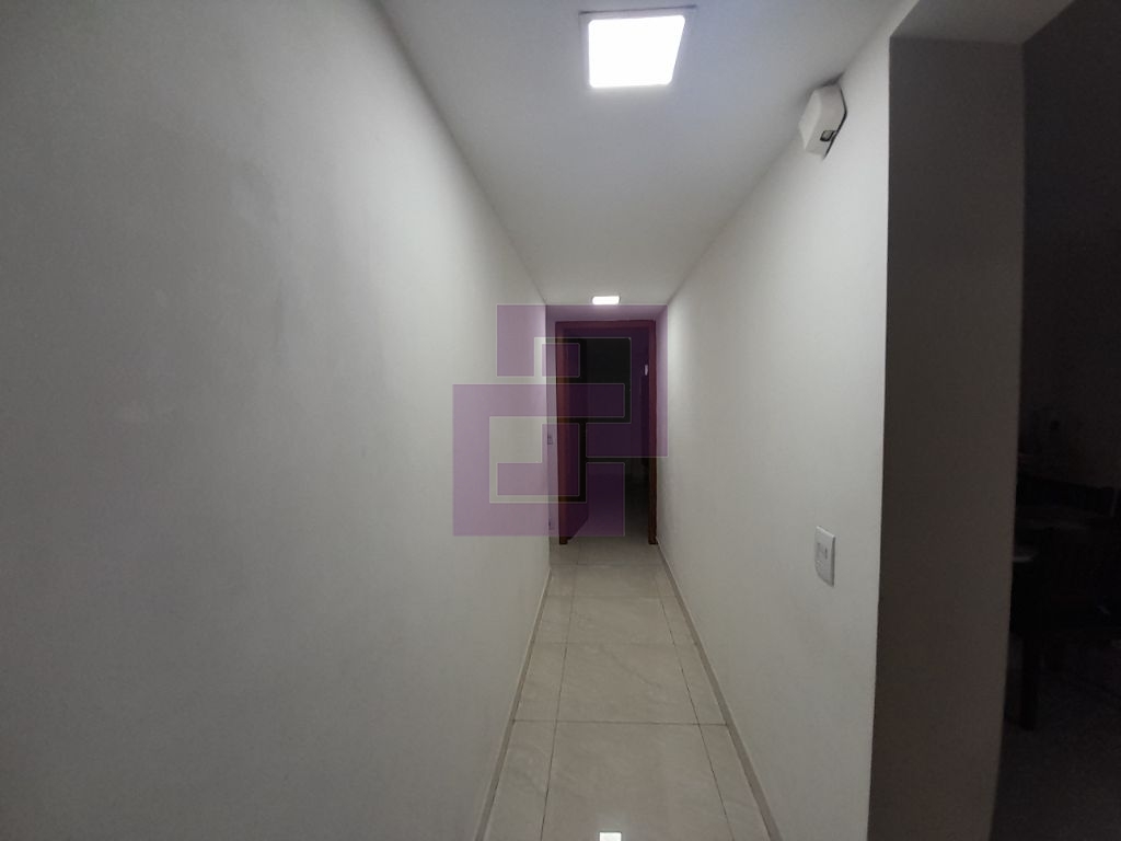Apartamento Padrão de 03 dormitórios para venda nas Pitangueiras Guarujá SP