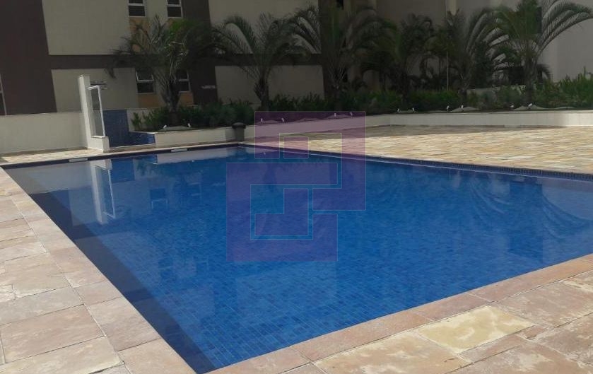 Apartamento Padrão de 03 dormitórios para venda nas Pitangueiras Guarujá SP