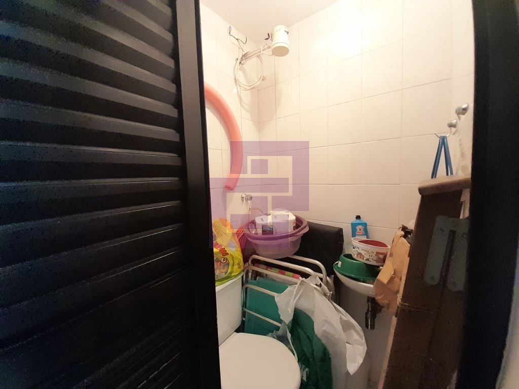 Venda de Apartamentos / Padrão na cidade de Guarujá