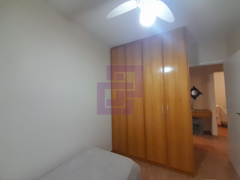 Venda de Apartamentos / Padrão na cidade de Guarujá