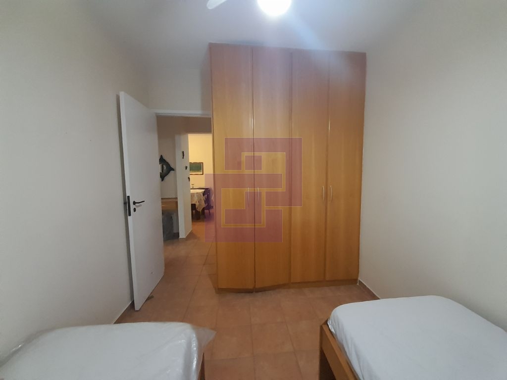Venda de Apartamentos / Padrão na cidade de Guarujá