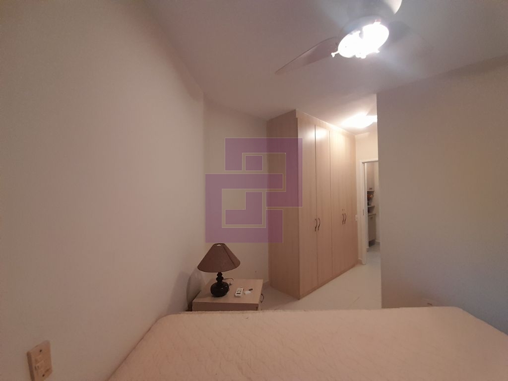 Venda de Apartamentos / Padrão na cidade de Guarujá