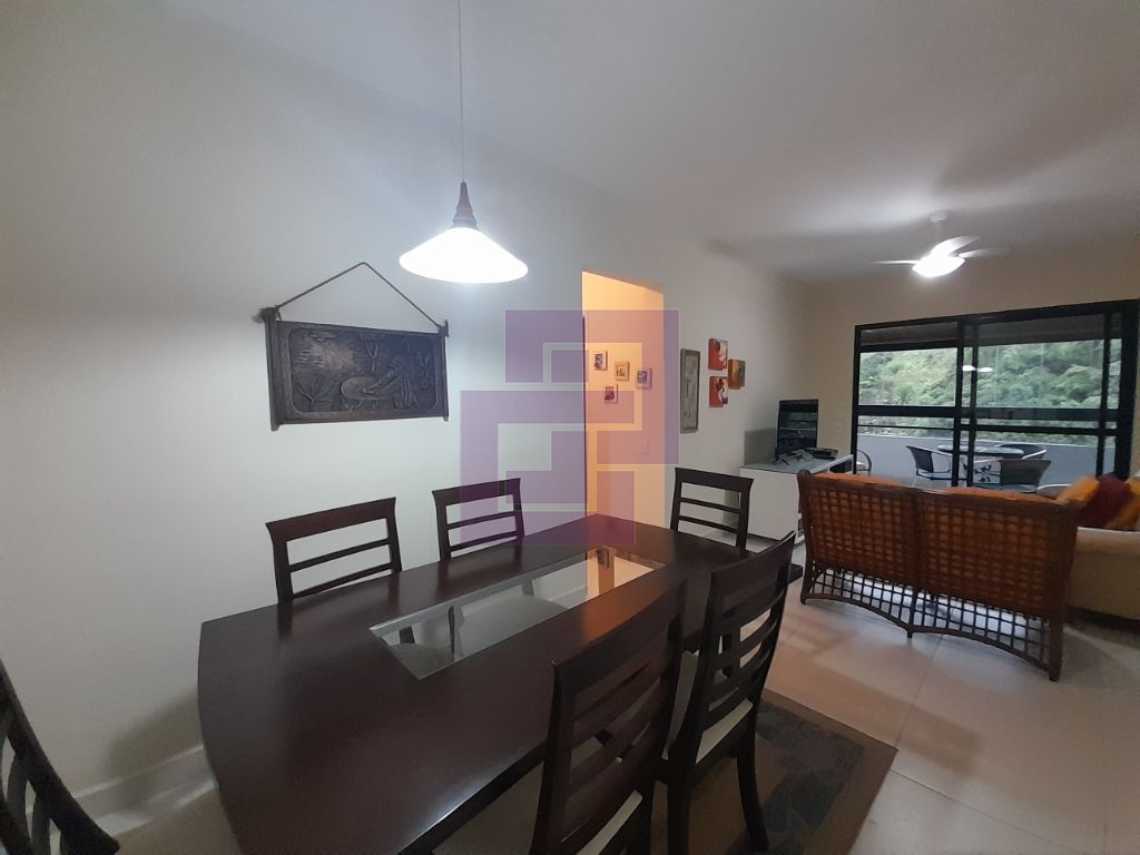 Venda de Apartamentos / Padrão na cidade de Guarujá