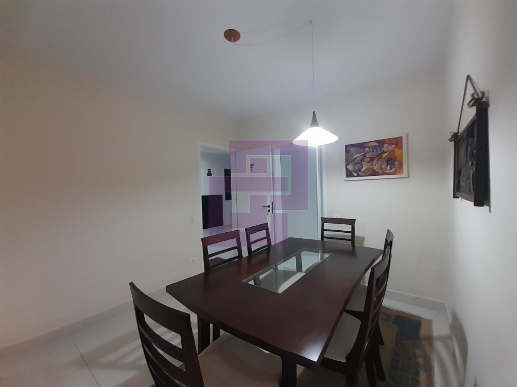 Venda de Apartamentos / Padrão na cidade de Guarujá