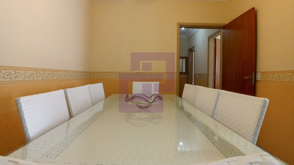 Apartamento com 03 dormitórios para locação na praia da ense