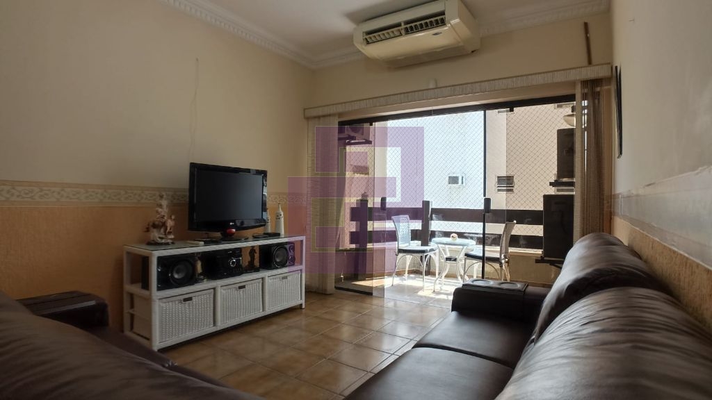 Apartamento com 03 dormitórios para locação na praia da ense