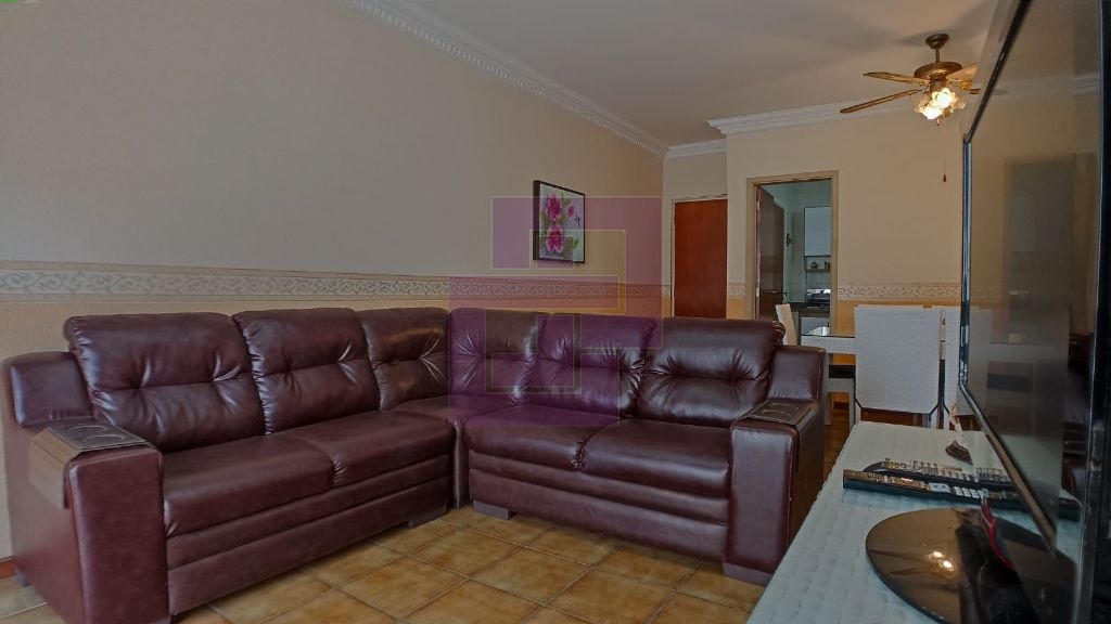 Apartamento com 03 dormitórios para locação na praia da ense