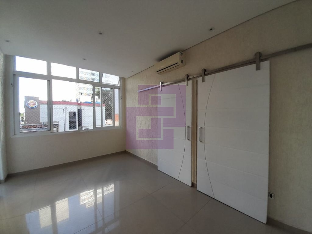 Apartamento padrão de 02 dormitórios para locação residencial na Praia das Pitangueiras.