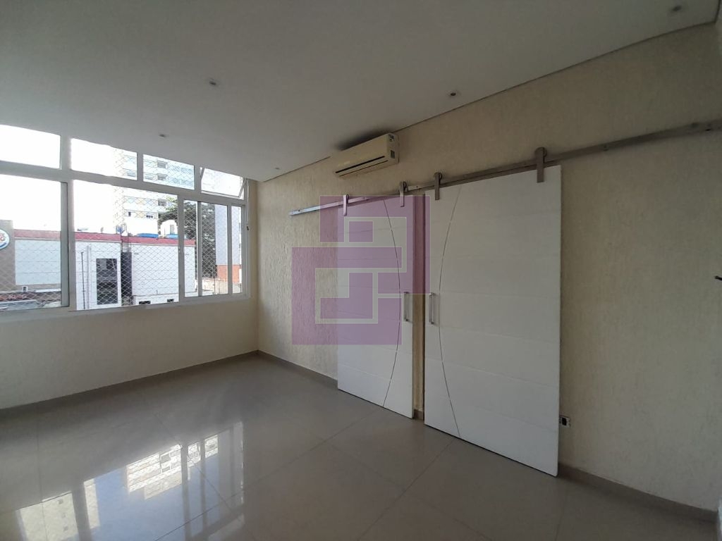 Apartamento padrão de 02 dormitórios para locação residencial na Praia das Pitangueiras.