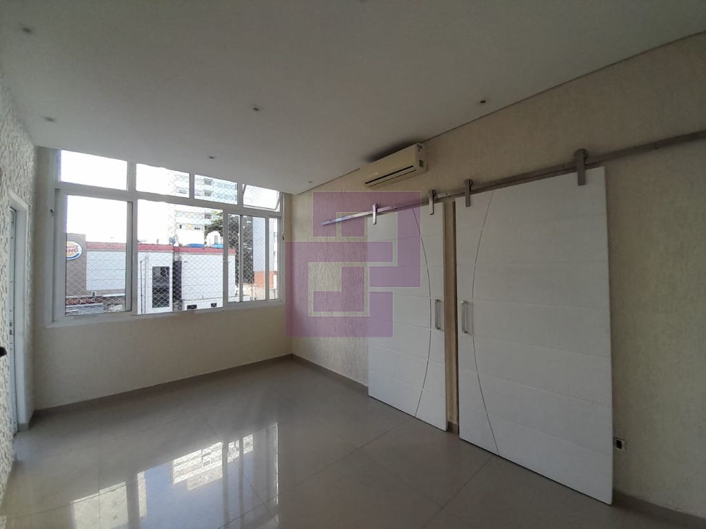 Apartamento padrão de 02 dormitórios para locação residencial na Praia das Pitangueiras.