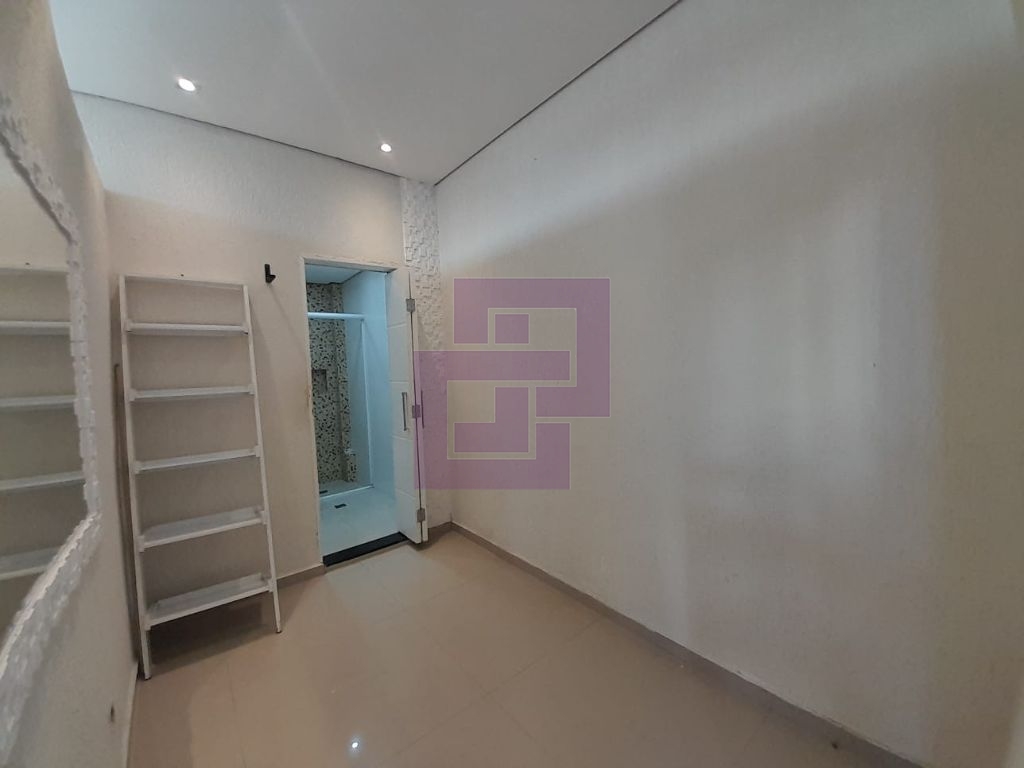 Apartamento padrão de 02 dormitórios para locação residencial na Praia das Pitangueiras.