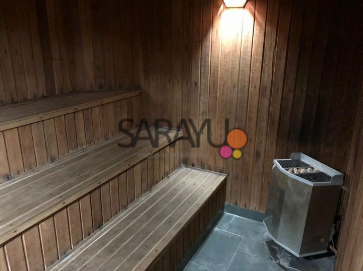 Locação de Apartamentos / Padrão na cidade de Guarujá