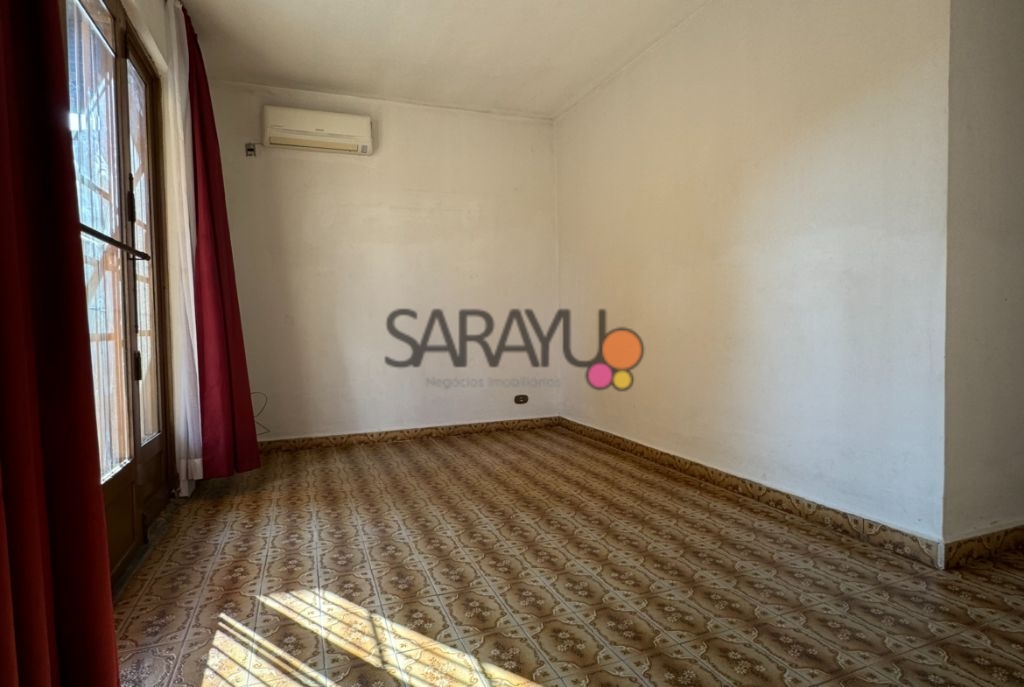 Casa padrão de 03 dormitórios para venda no jardim santa mar