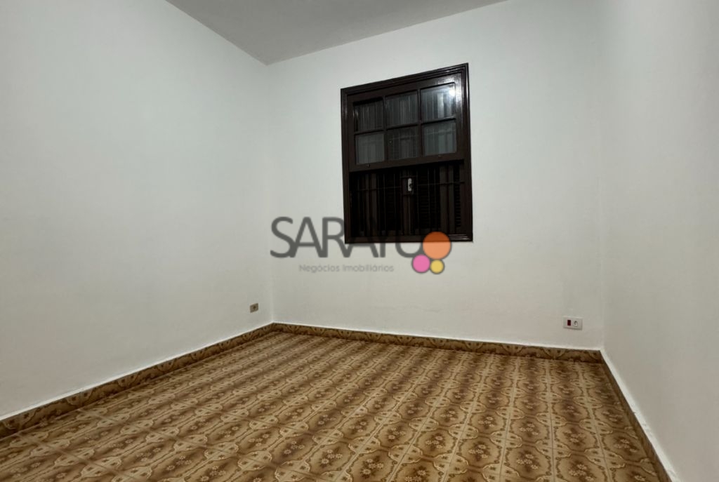 Casa padrão de 03 dormitórios para venda no jardim santa mar