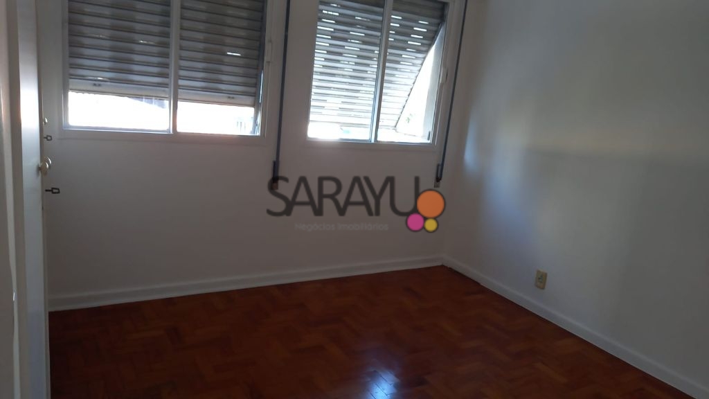 Apartamento de 2 dormitórios para alugar no Itaim Bibi, São Paulo