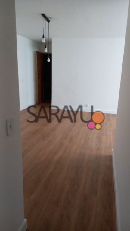 Apartamento de alto padrão para alugar no Itaim Bibi, São Paulo