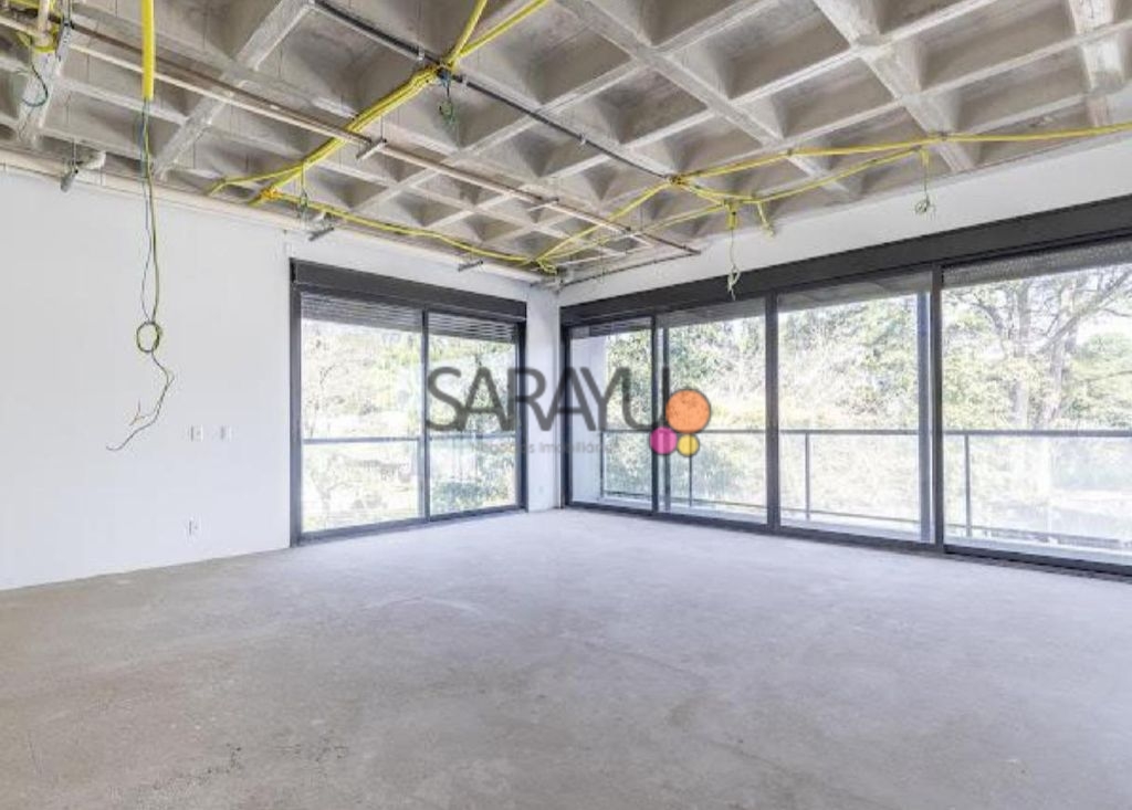 Condominio fechado, casa alto padrão a venda