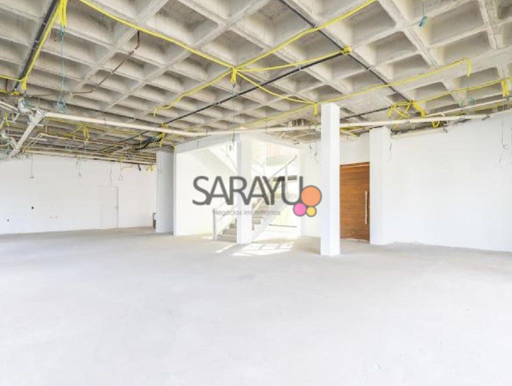 Condominio fechado, casa alto padrão a venda