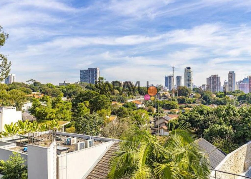 Condominio fechado, casa alto padrão a venda