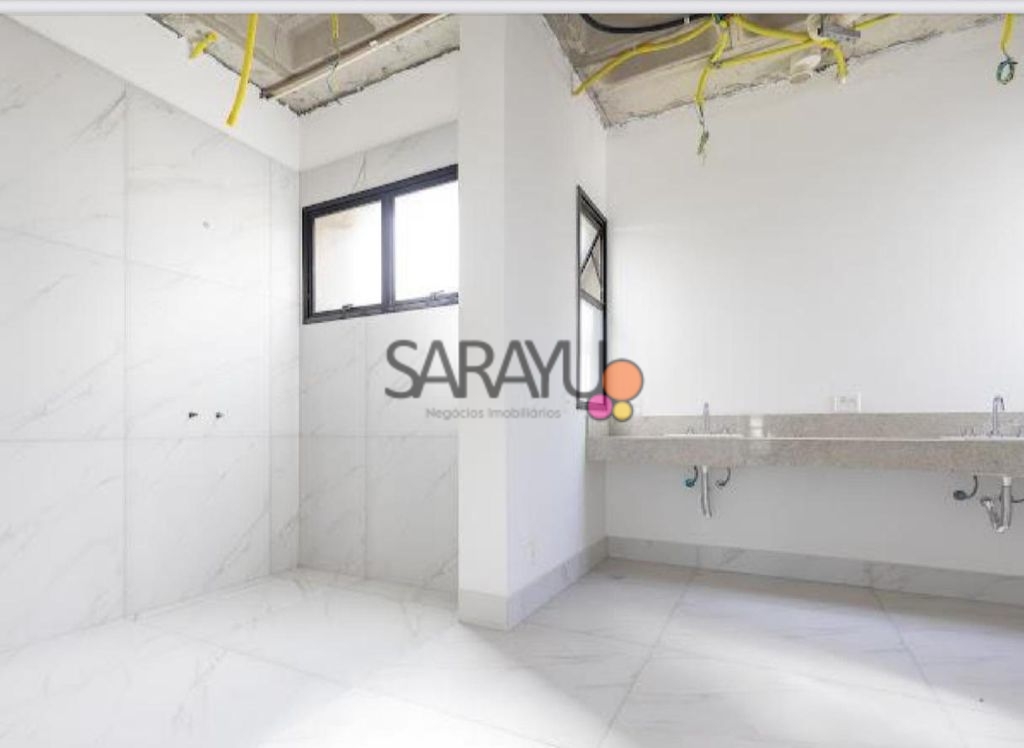 Condominio fechado, casa alto padrão a venda