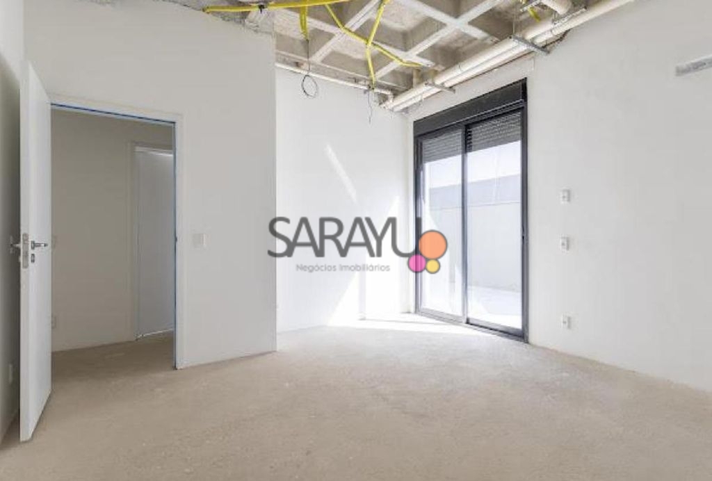 Condominio fechado, casa alto padrão a venda