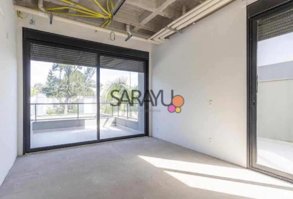Condominio fechado, casa alto padrão a venda