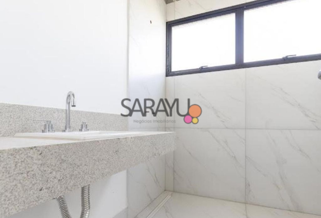 Condominio fechado, casa alto padrão a venda
