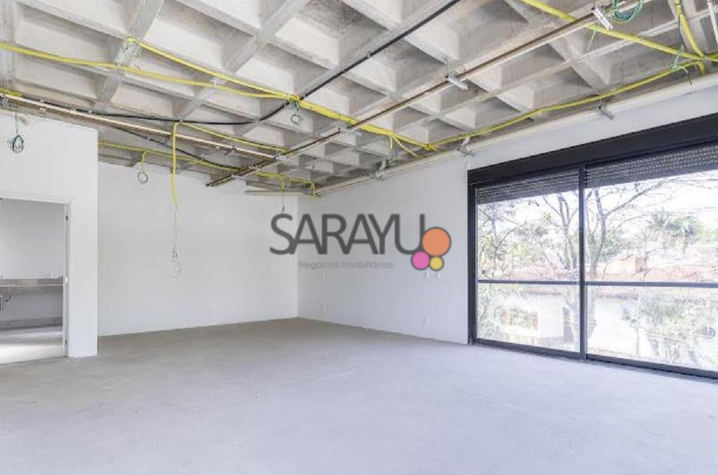 Condominio fechado, casa alto padrão a venda
