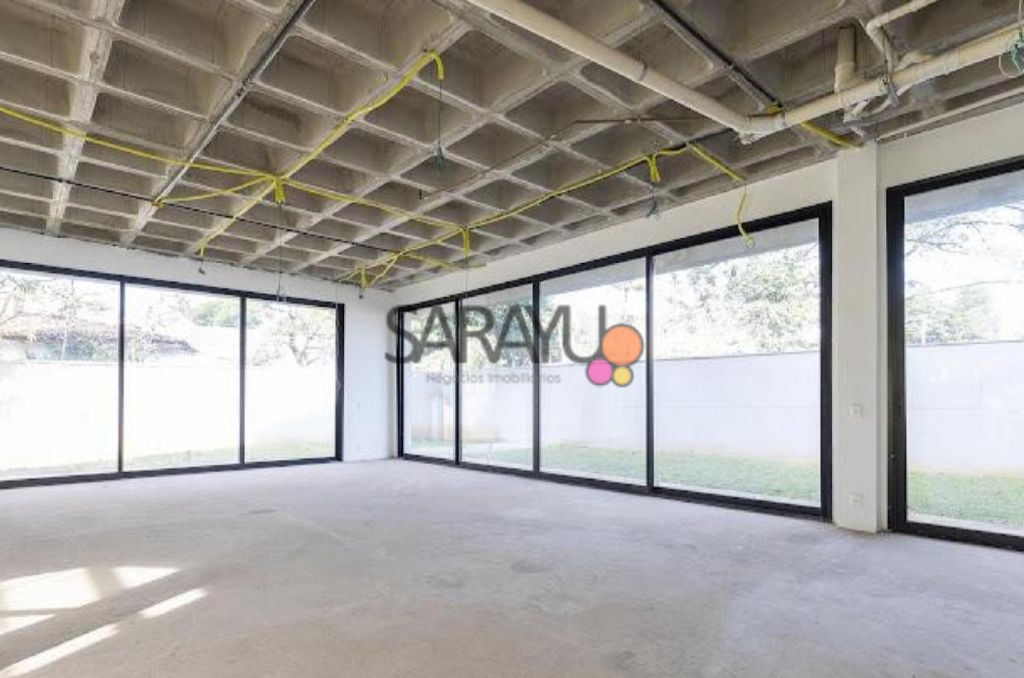 Condominio fechado, casa alto padrão a venda