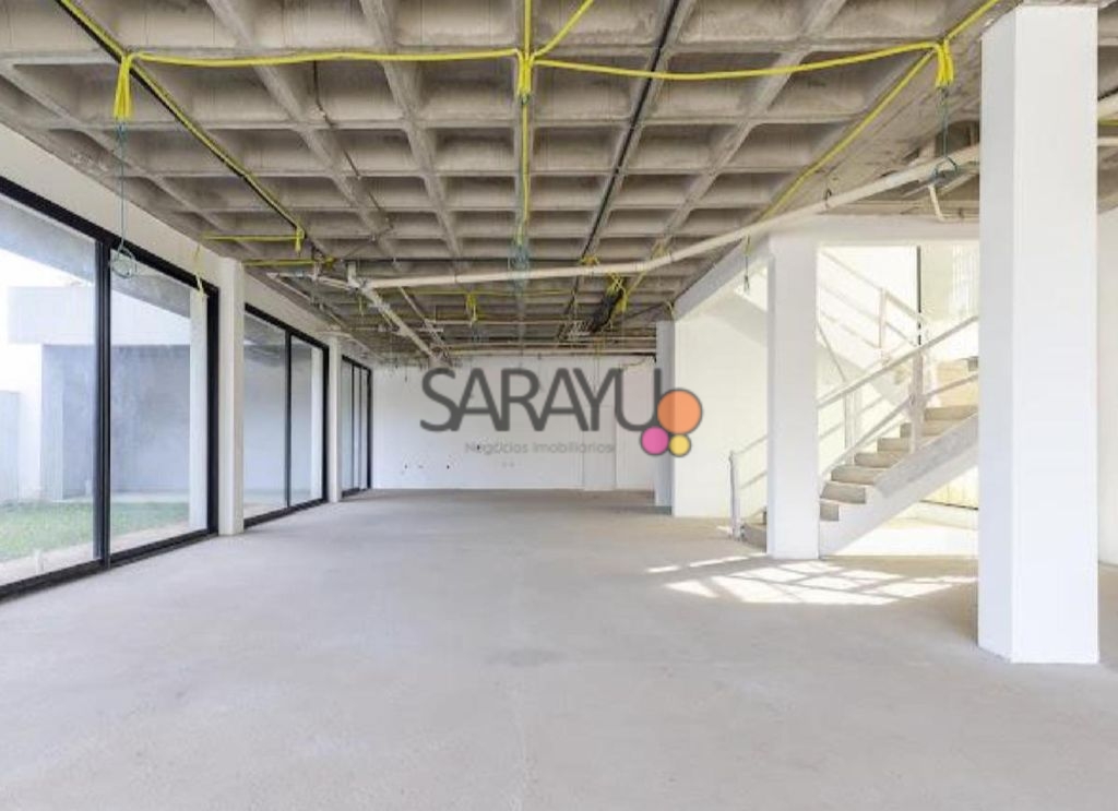 Condominio fechado, casa alto padrão a venda