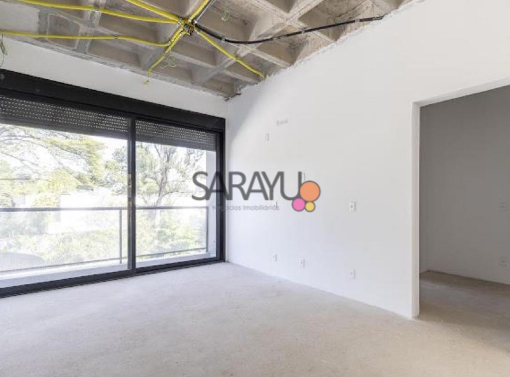 Condominio fechado, casa alto padrão a venda