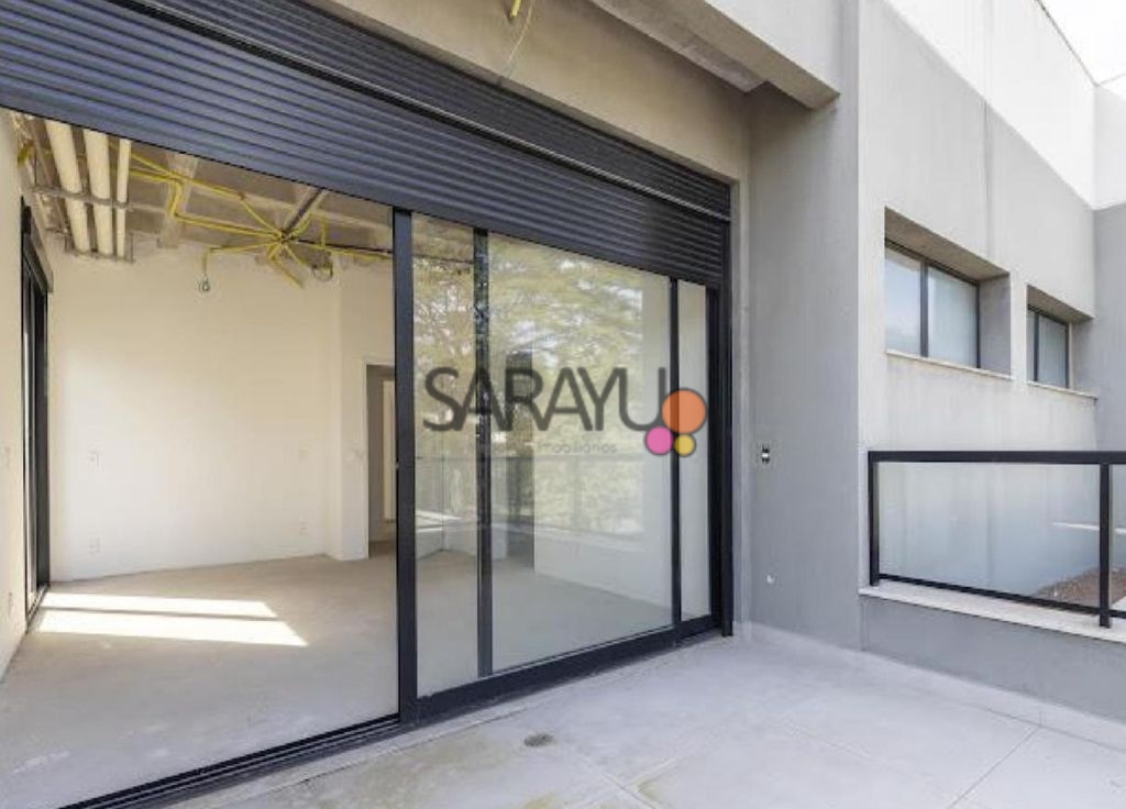 Condominio fechado, casa alto padrão a venda
