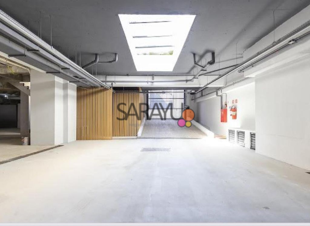 Condominio fechado, casa alto padrão a venda