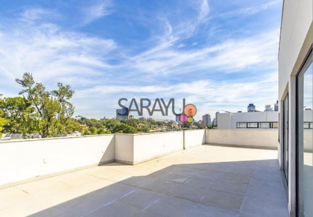 Condominio fechado, casa alto padrão a venda