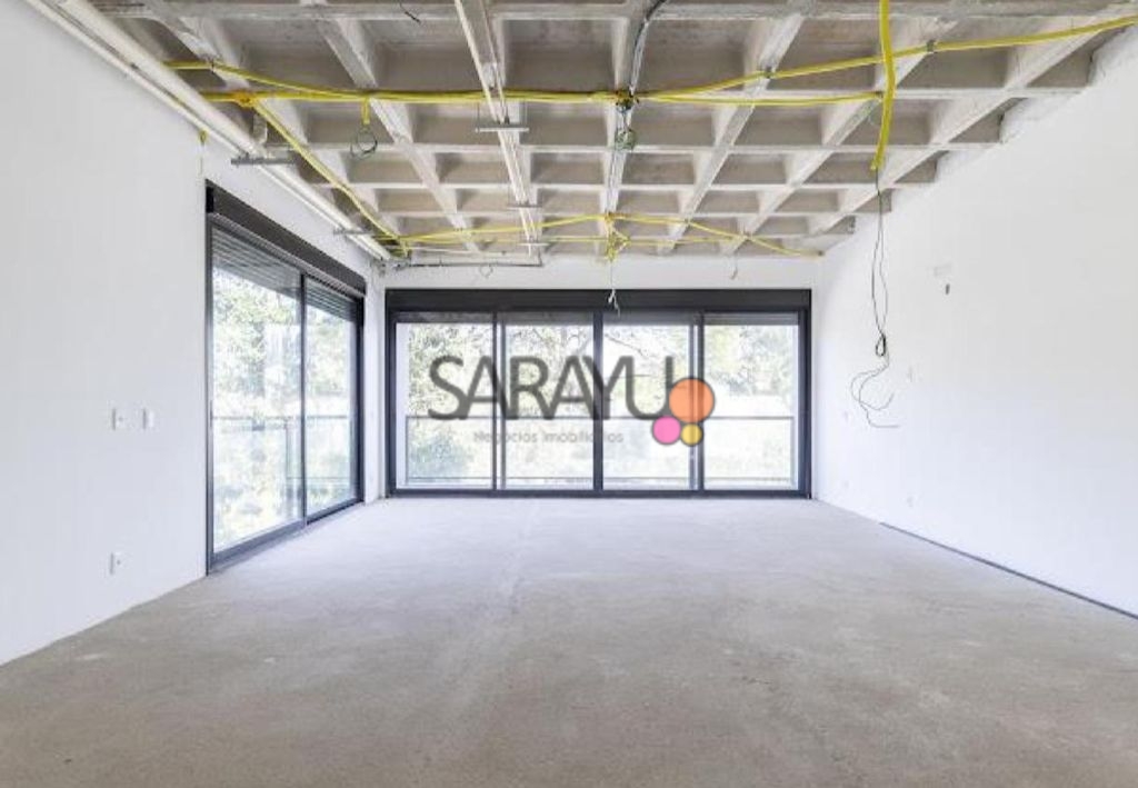 Condominio fechado, casa alto padrão a venda