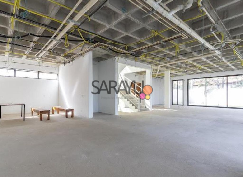 Condominio fechado, casa alto padrão a venda