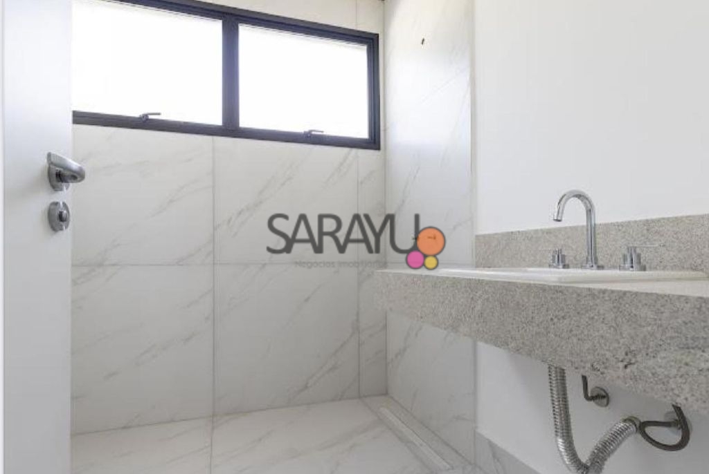 Condominio fechado, casa alto padrão a venda