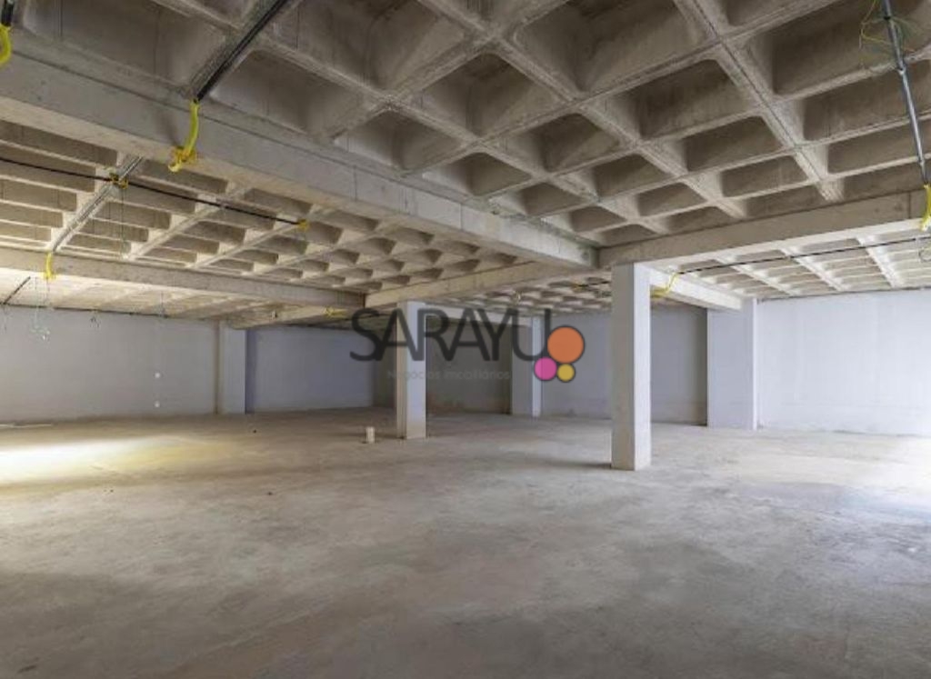 Condominio fechado, casa alto padrão a venda