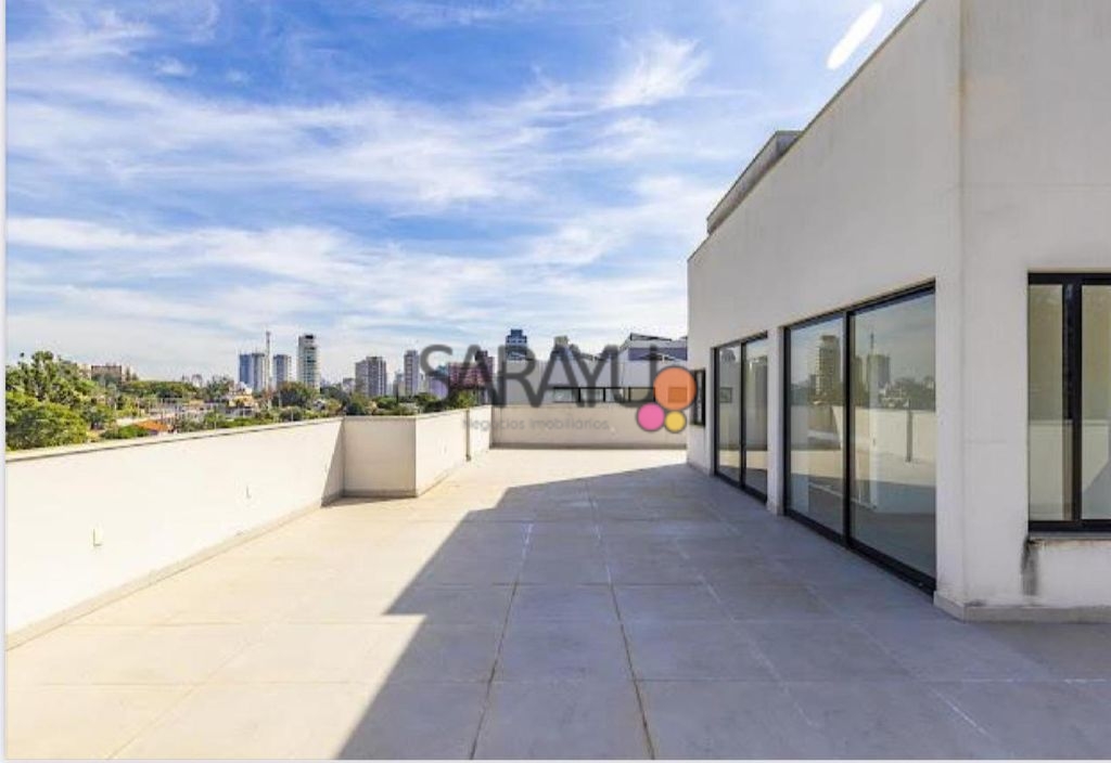 Condominio fechado, casa alto padrão a venda
