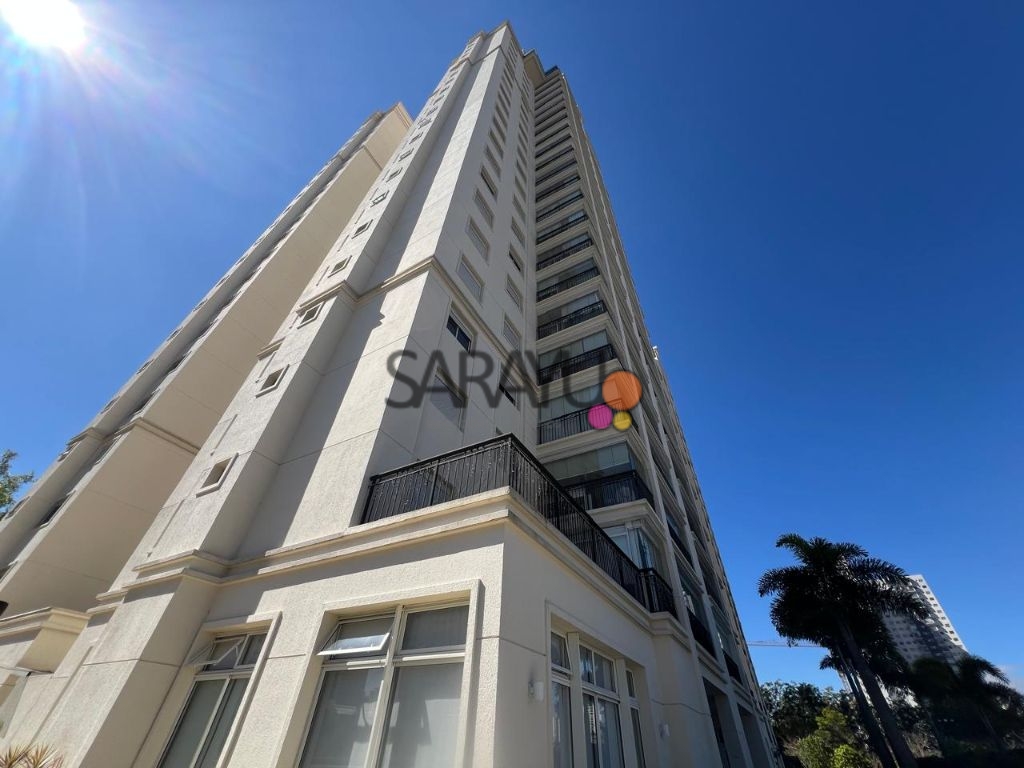 Vila Mascote, Lazer de clube, Varanda Gourmet á venda