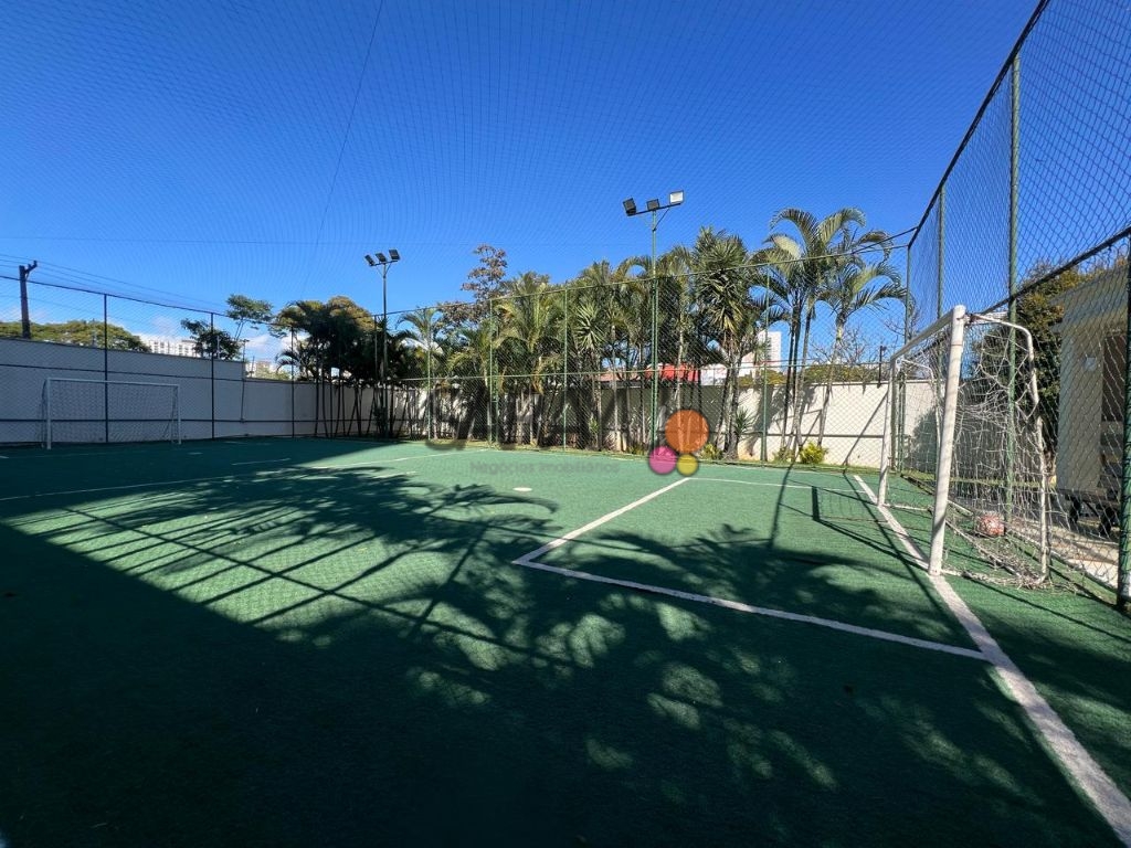 Vila Mascote, Lazer de clube, Varanda Gourmet á venda