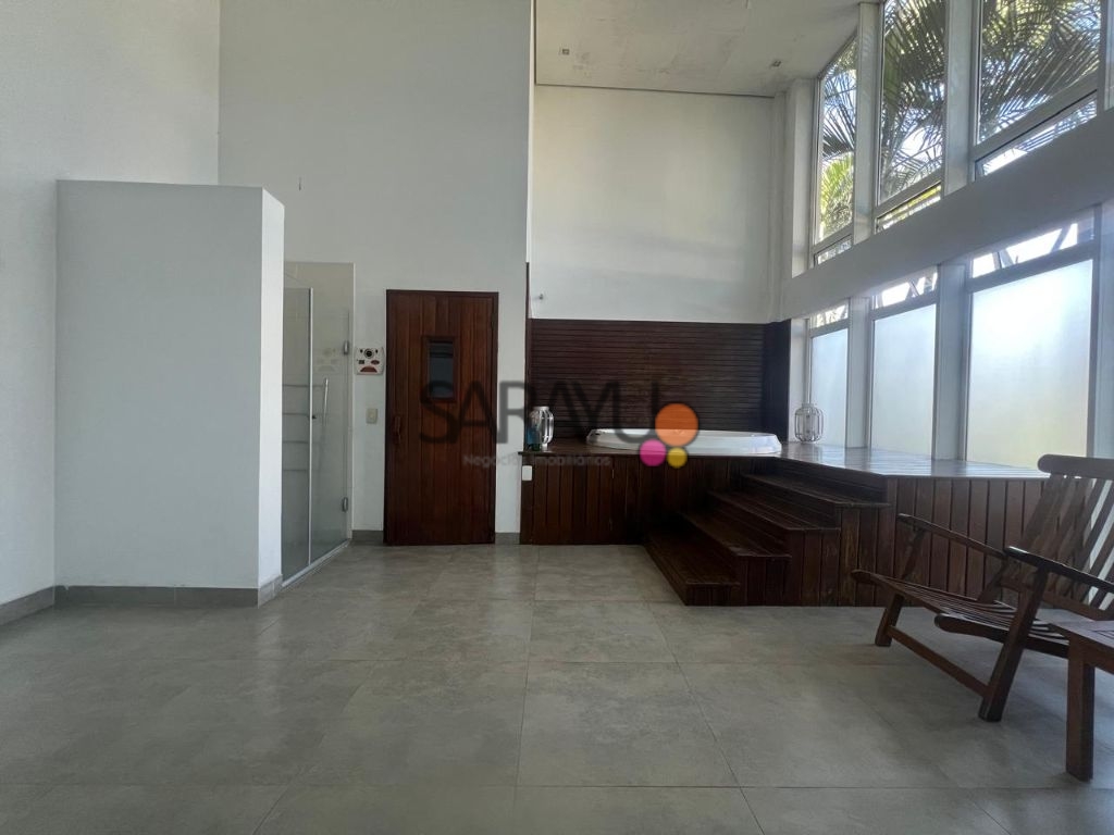 Vila Mascote, Lazer de clube, Varanda Gourmet á venda