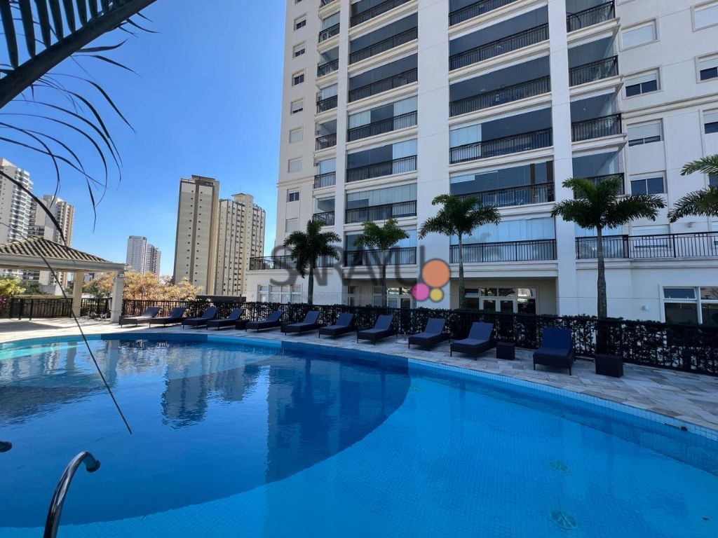 Vila Mascote, Lazer de clube, Varanda Gourmet á venda