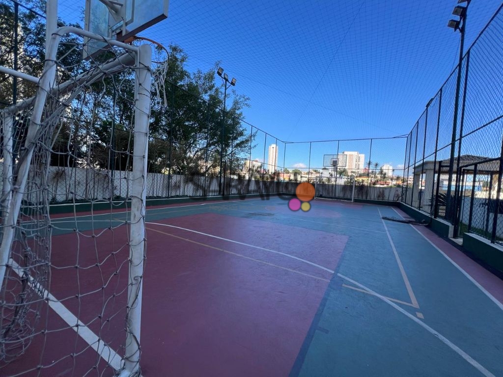 Vila Mascote, Lazer de clube, Varanda Gourmet á venda